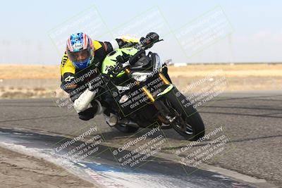 media/Oct-04-2024-YCRS ChampSchool (Fri) [[1a56d54020]]/230pm (Outside Grapevine)/